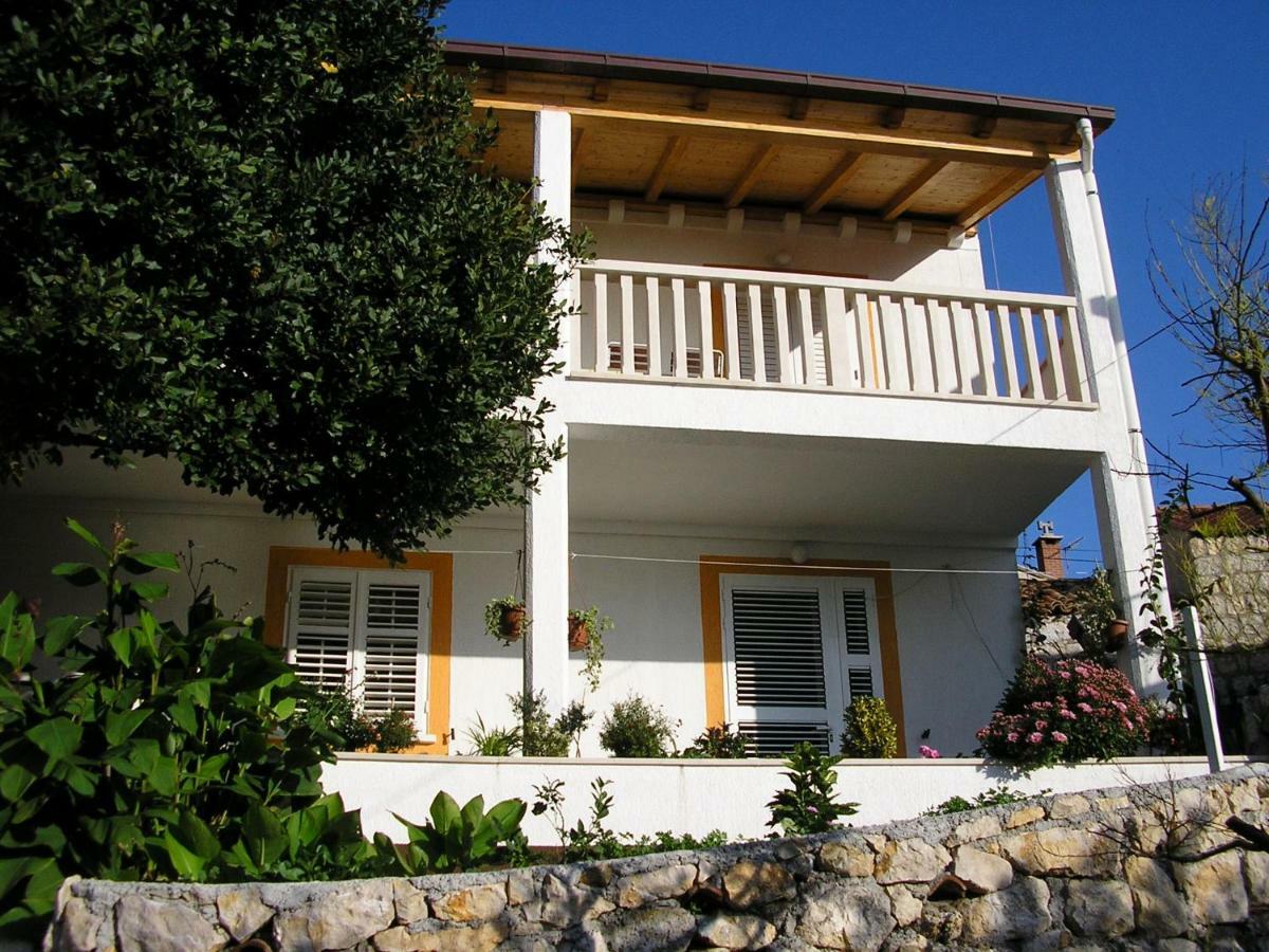 Vesna - Your Best Choice - 80 M From Beach Затон Экстерьер фото